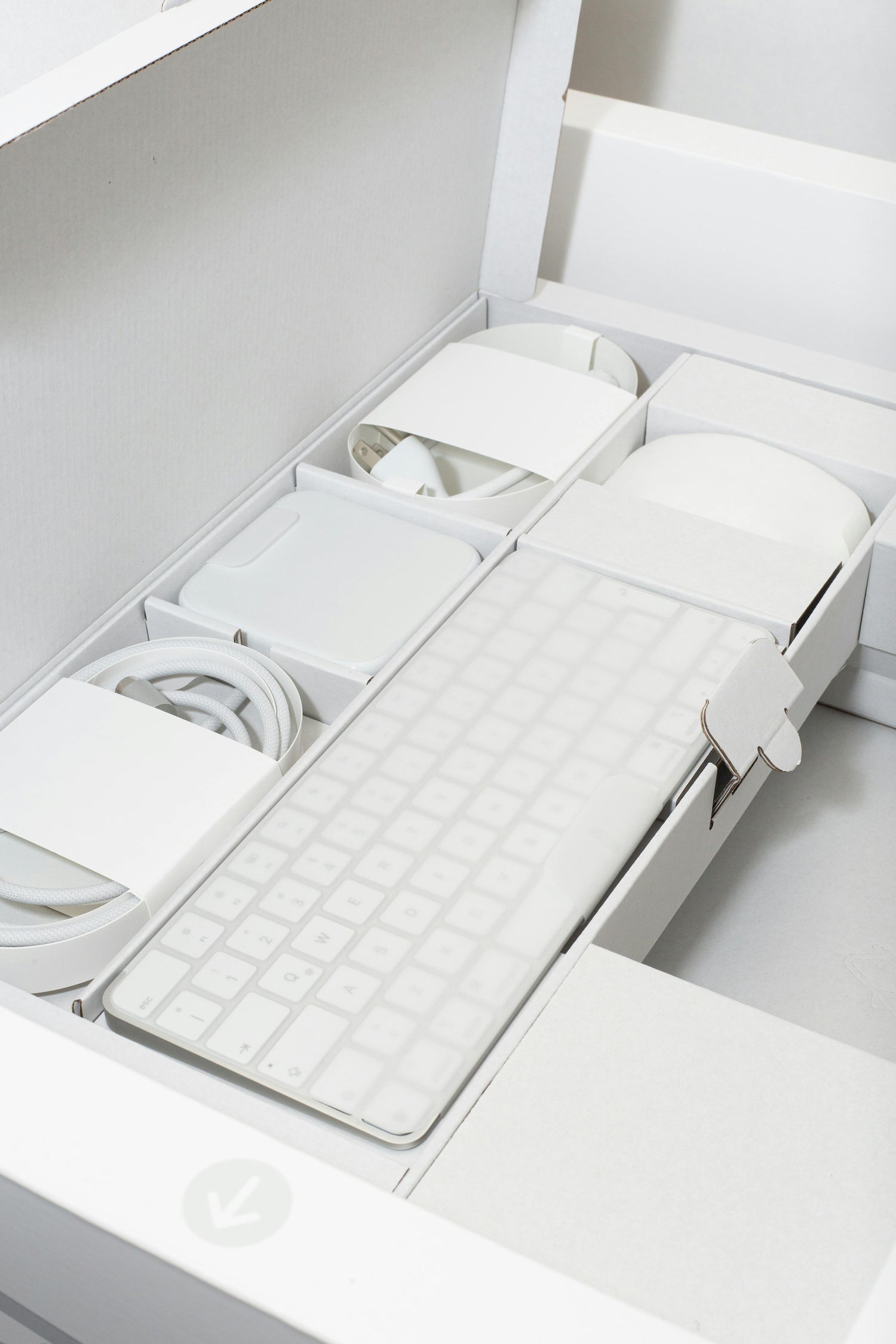 Accesorios para computación y celulares