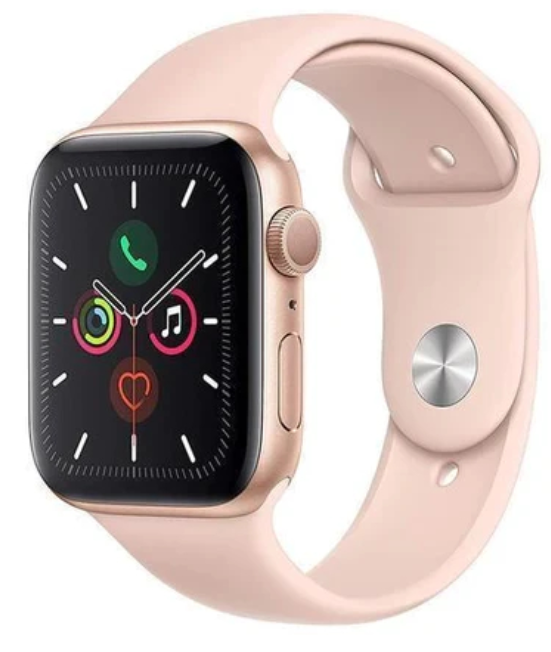RELOJ INTELIGENTE T-500 ULTRA