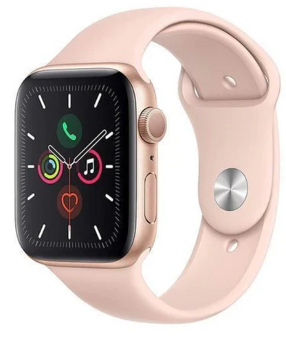 RELOJ INTELIGENTE T-500 ULTRA