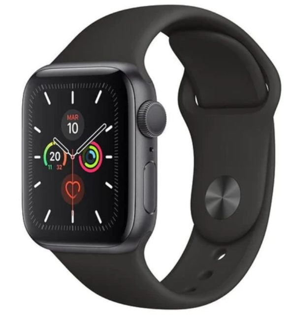 RELOJ INTELIGENTE T-500 ULTRA